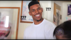 99a63a10-eae4-4180-a474-5c23741f23e1