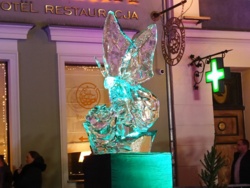 ed1a7e08-c245-44ec-a287-d45b252ca665