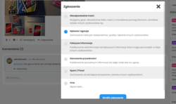 c01ab4d1-4829-468c-b0a1-f6f48357e467