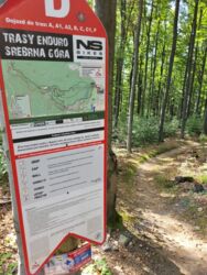 00228dfa-605a-4e24-842b-2736c71ba472