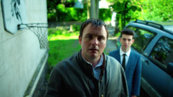 70563530-e696-44eb-ad8a-10a416823b20