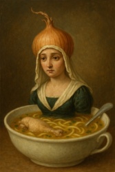 73059198-1934-4767-88f5-5c97538aa35a