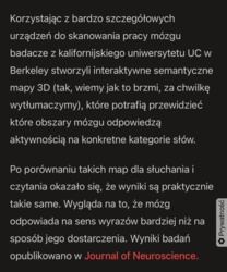 3a0733af-ee52-4181-bd2c-2cfb040b7d78