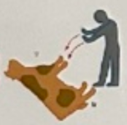 bd8fd8f2-965b-4d5e-be73-20cb2825d6da