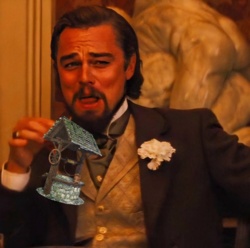 2e357b0f-7c17-4eee-8a51-17dbfd92b4b3