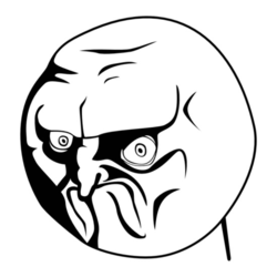 6fcd1530-e35b-4126-8120-7fb5056baae9