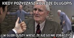 8f0f48a9-63c3-4be4-8453-4cfa3db80f61