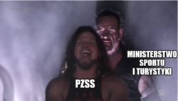 519acdad-4d20-42a6-ad2b-ded21bc48c59