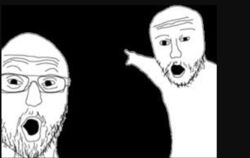 e031f972-f647-4122-ab21-465cde69e61c