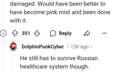 d2d0ff16-3b5f-4a59-bf0b-c5f816224e45