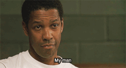 74197fb9-2192-4d36-b132-2fd97850066a