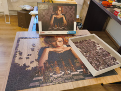 8713df80-c2ec-4b85-8ccc-39768a8159eb