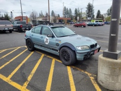 e1379d94-5919-44c1-9393-2a27158c2e08