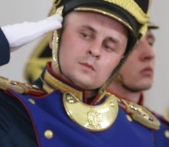 5d530940-e19a-47b6-bd03-ace198d0a29c