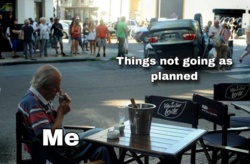 e3a90a11-cfb8-4833-8c98-3106bda4974a