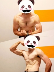 ff79d191-4f87-45a1-a5ee-4ef1946fc3a7