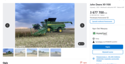 b1b0735d-4a32-4f33-90c8-5d20fd5cb35c