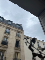 c42aec8d-75b4-496a-8b3b-e8f709a090fc