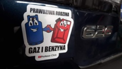 d6599afc-3129-4177-993c-4e706a390934