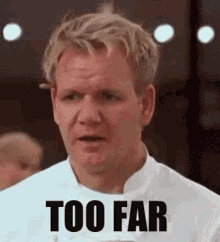 7c8029d9-d940-4322-8fa5-cd7b0d560350