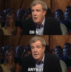 79240e32-48f5-4e3c-b4ef-63bd79b6ceb4