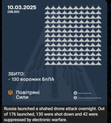 72769cdd-cee8-4c02-811a-4644bc3db096