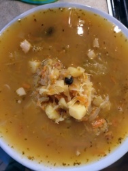 fa412886-7ac9-427c-bf1c-e1f7617c661e