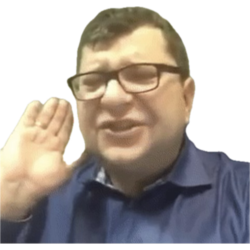 9b6b8ac3-1a42-4dab-953a-341ba93fcfff