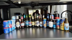 9d20d894-5774-43b6-b427-b6039231e2a2