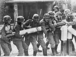 44bcca02-a487-45e6-8a85-42b46496e256