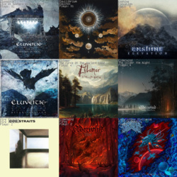 b148ec51-f8a3-4d8b-975a-8f8a7024e5d5