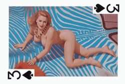 2509ef26-de92-4c0d-8381-2182dbfaff73