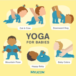 798ae5b6-b0e8-4f0b-8ad9-7f9f7fb93c23