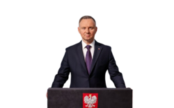 cc8985ac-0d5b-4697-bf47-5b1c7e61be1b