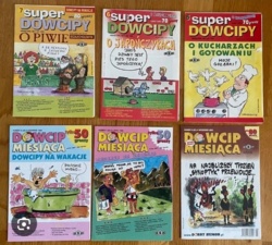 4fe56008-7625-4894-8c1c-f2b668f3ea1a