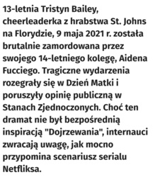 7b667e1d-66d3-4072-b917-1aa5eb51bfc6