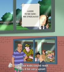 c7ca0c1a-fe80-4f23-964c-ea9e1edc21cf