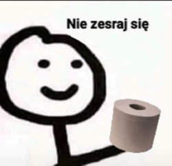 bed4c189-b24d-4f50-a967-1640f15c3c10