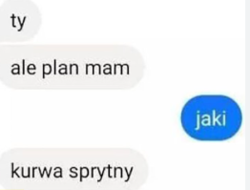 0b6e1c94-393d-49db-bd21-dffe48a649f4