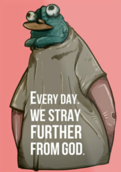 35b19fb1-f285-4016-a4f8-ff88c7faa56e