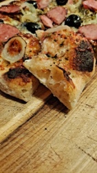 6c3f5538-5aa8-46aa-a4cc-01ea9f85b502