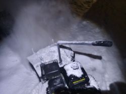 58fb31c2-dc3a-4639-bc24-5208880b5a8c