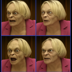 90b90ce9-a866-4f6e-826a-4490380050ac