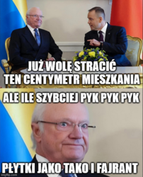 5ff0eb60-80b8-4d88-a099-fd46acf0c076