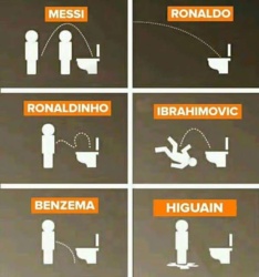 43cb9a1f-40aa-4c7b-8628-f13a8f7557f4