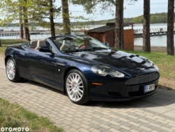 a88372a1-3ffb-4c04-a3a0-f55ba3f190f2