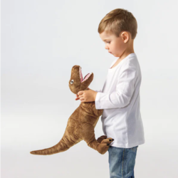 d4b3ebc4-29d7-4358-a4bd-f5171fec3d2c