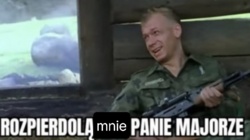 177eca35-8f40-4734-83ab-7d6b10444b2d