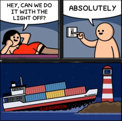 8adda7c5-9229-4ca9-97fb-1dcd2db76351