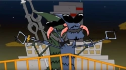 00c4b6c9-f296-4820-b285-36aea28f8961